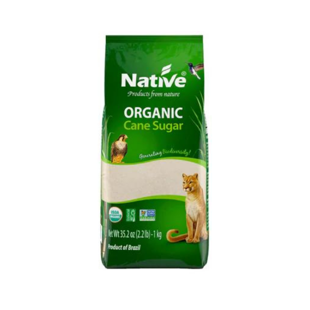 native-organic-cane-sugar-1kg-everyday-vegan-grocer