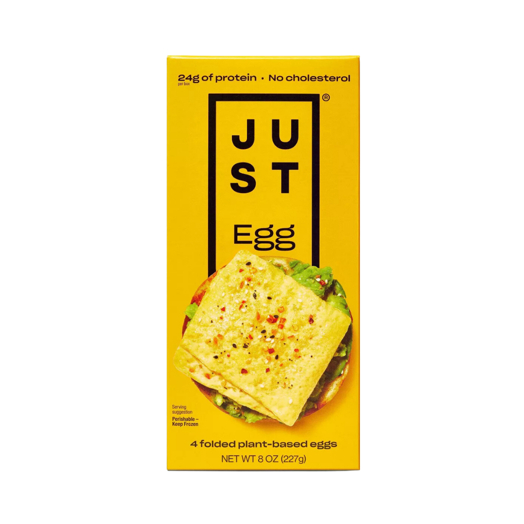 JUST Egg  - Egg Folded, 227g