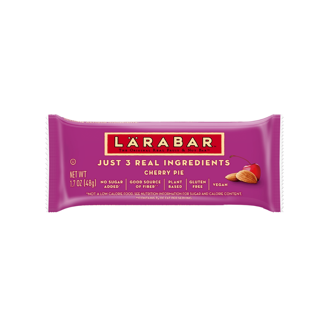 Larabar - Cherry Pie, 1.7oz