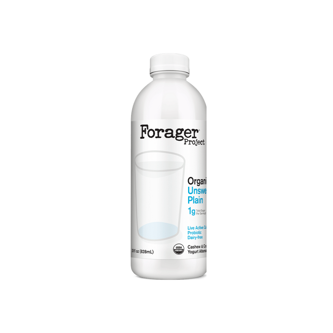 Forager Project - Plain, 28 oz